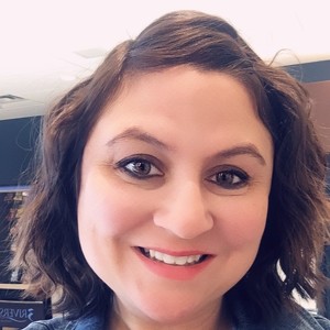 Fundraising Page: Erin Lowden